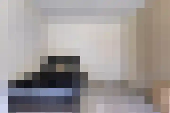 Oldemaad 43 Oosterwolde thumbnail 26