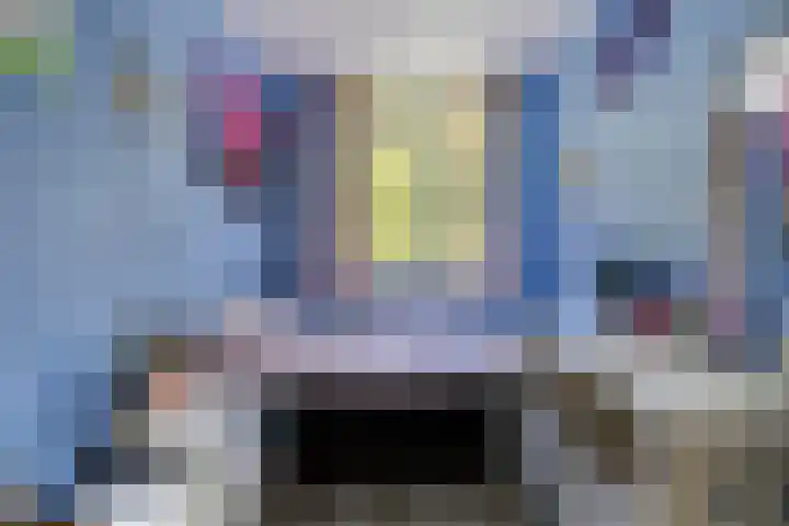 Oldemaad 43 Oosterwolde thumbnail 27