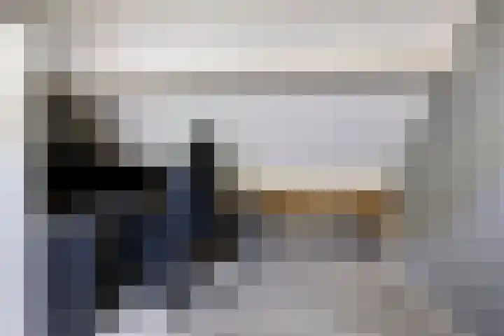 Oldemaad 43 Oosterwolde thumbnail 28