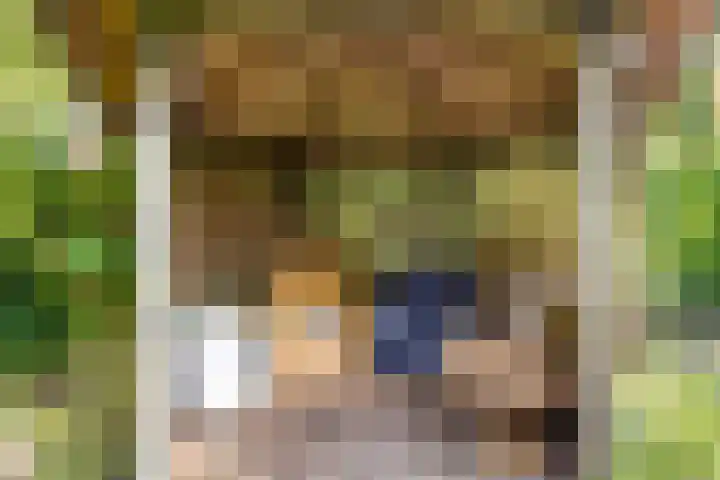 Oldemaad 43 Oosterwolde thumbnail 31
