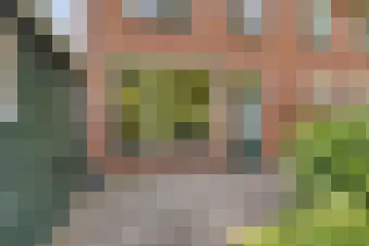 Oldemaad 43 Oosterwolde thumbnail 33