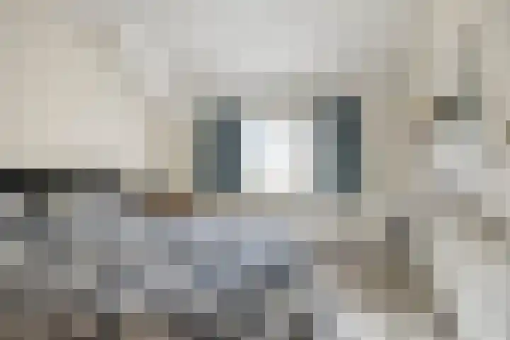 Oldemaad 43 Oosterwolde thumbnail 4