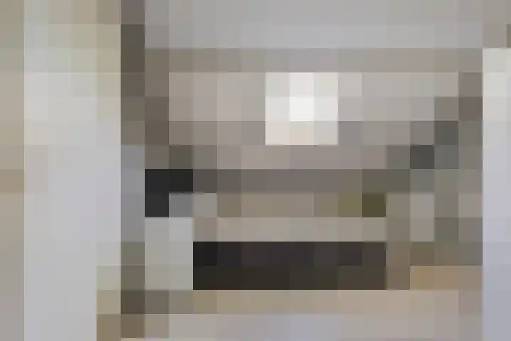 Oldemaad 43 Oosterwolde thumbnail 5