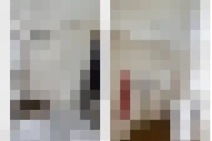 Oldemaad 43 Oosterwolde thumbnail 7