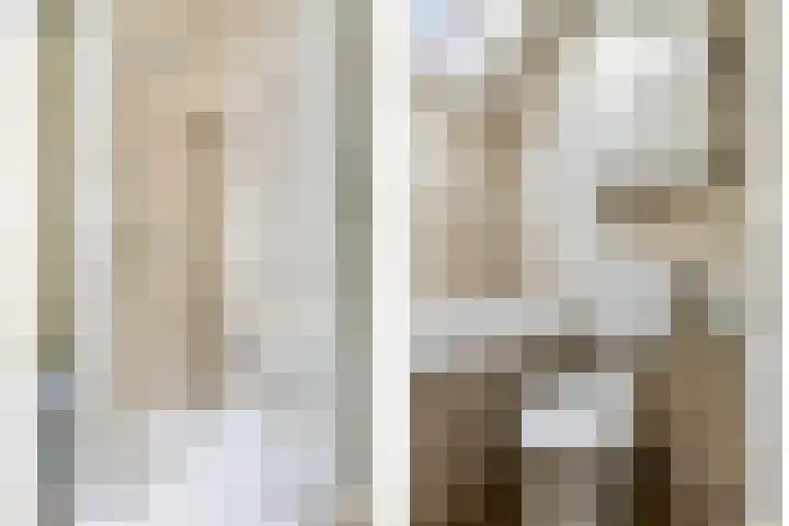 Oldemaad 43 Oosterwolde thumbnail 8