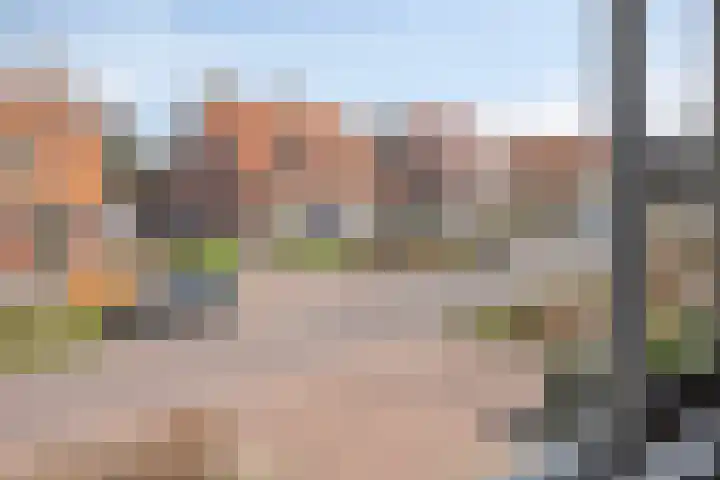 Oldemarktseweg 147 Steenwijkerwold thumbnail 32