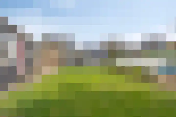 Oldemarktseweg 147 Steenwijkerwold thumbnail 43
