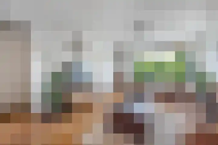Oldemarktseweg 15 Tuk thumbnail 10