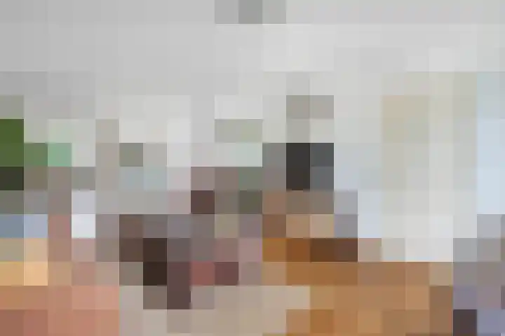 Oldemarktseweg 15 Tuk thumbnail 11