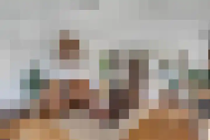Oldemarktseweg 15 Tuk thumbnail 12
