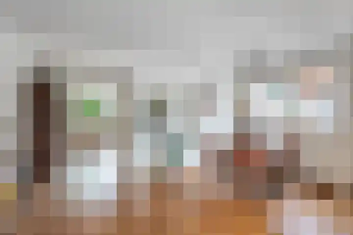 Oldemarktseweg 15 Tuk thumbnail 13