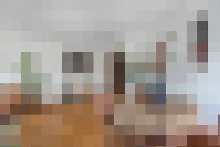 Oldemarktseweg 15 Tuk thumbnail 14