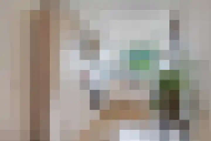 Oldemarktseweg 15 Tuk thumbnail 15