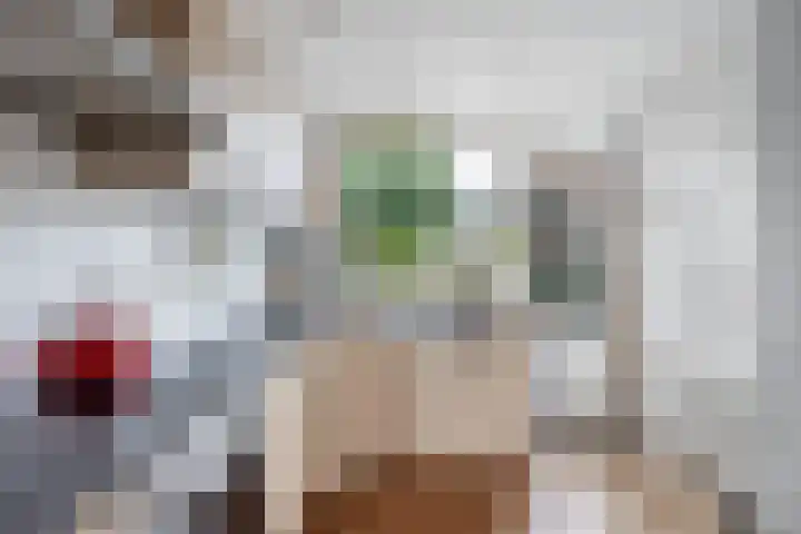 Oldemarktseweg 15 Tuk thumbnail 16