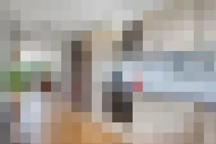 Oldemarktseweg 15 Tuk thumbnail 17