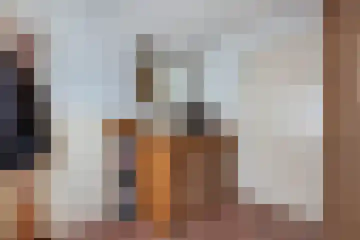 Oldemarktseweg 15 Tuk thumbnail 18