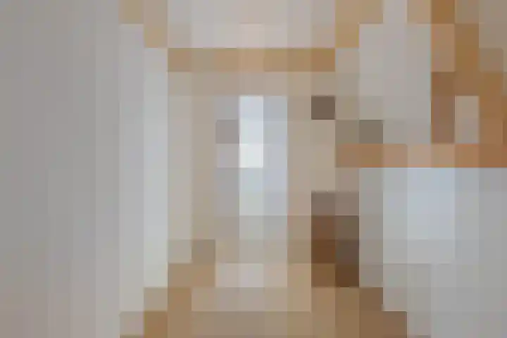 Oldemarktseweg 15 Tuk thumbnail 22