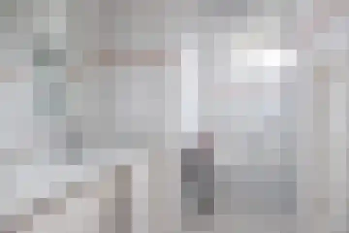 Oldemarktseweg 15 Tuk thumbnail 26