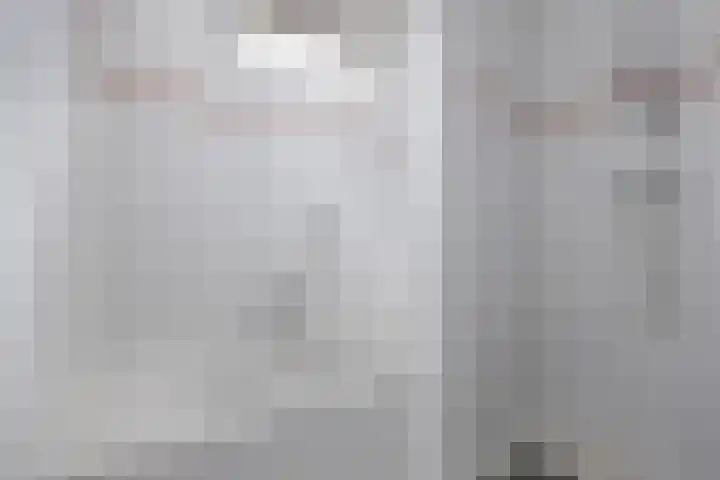Oldemarktseweg 15 Tuk thumbnail 27