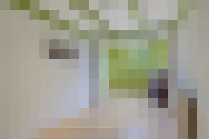 Oldemarktseweg 15 Tuk thumbnail 29