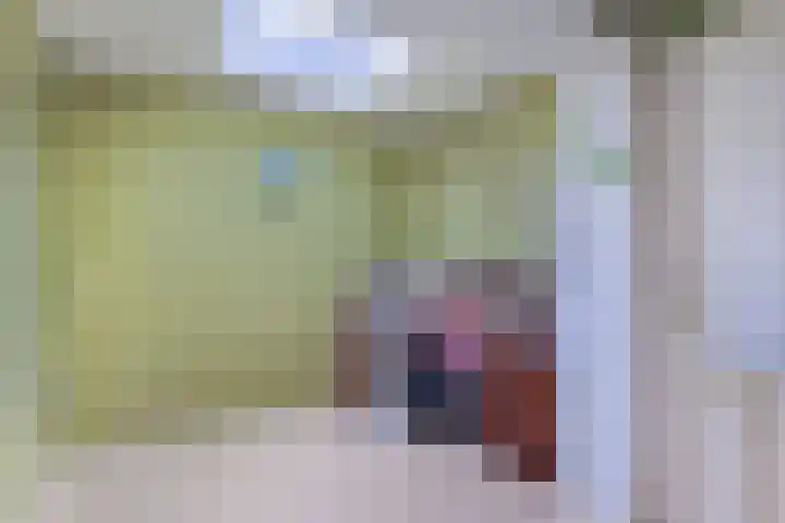 Oldemarktseweg 15 Tuk thumbnail 30