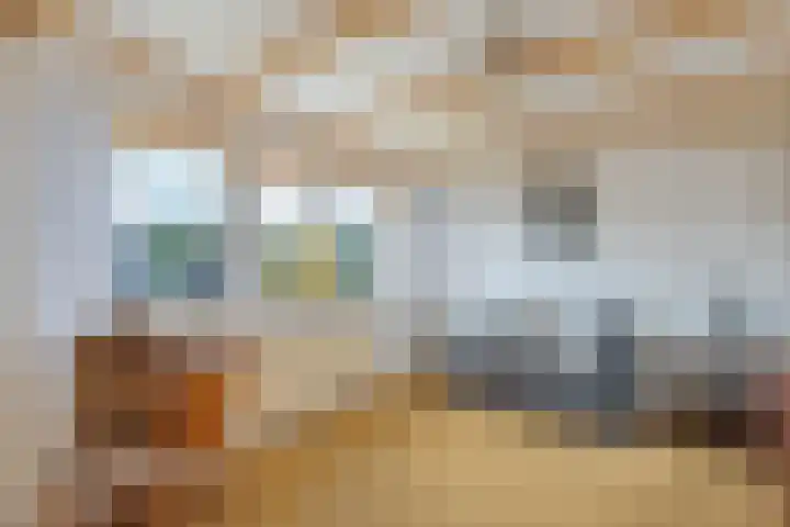 Oldemarktseweg 15 Tuk thumbnail 32