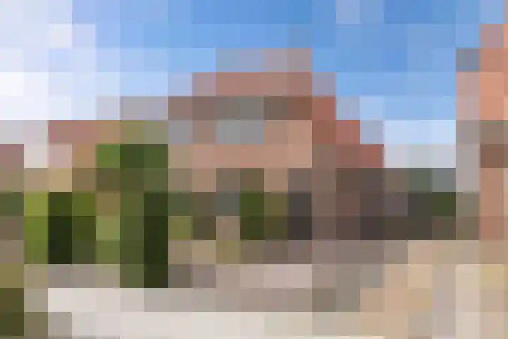 Oldemarktseweg 15 Tuk thumbnail 36