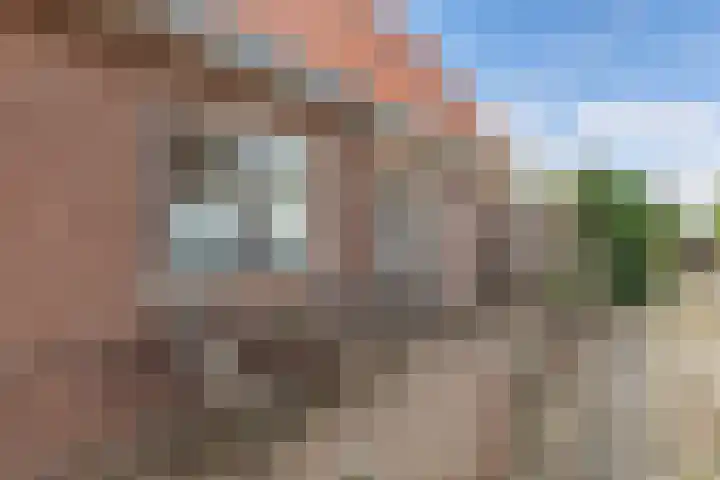 Oldemarktseweg 15 Tuk thumbnail 37