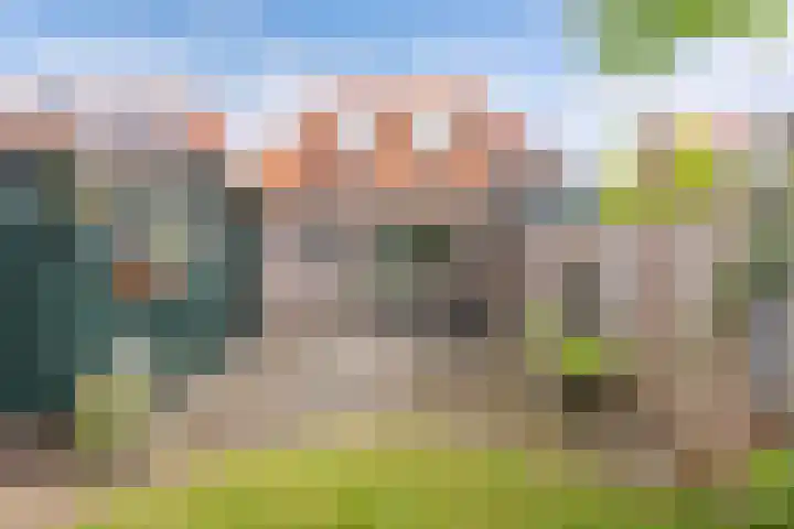 Oldemarktseweg 15 Tuk thumbnail 38