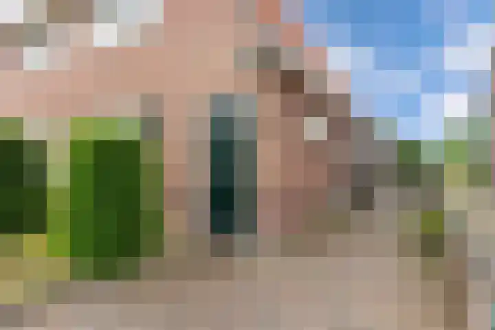 Oldemarktseweg 15 Tuk thumbnail 4