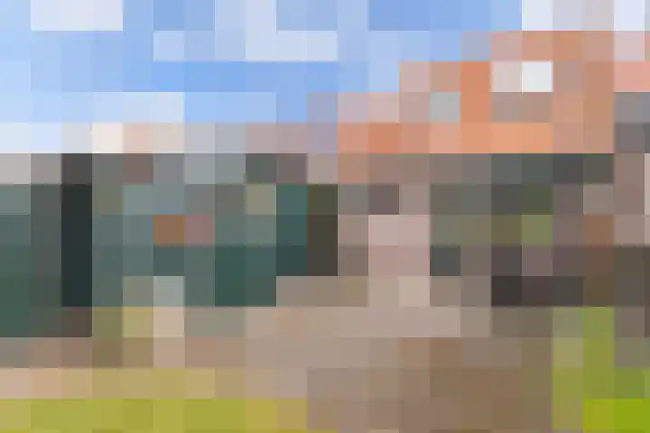 Oldemarktseweg 15 Tuk thumbnail 40