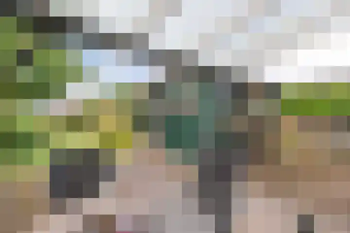 Oldemarktseweg 15 Tuk thumbnail 41