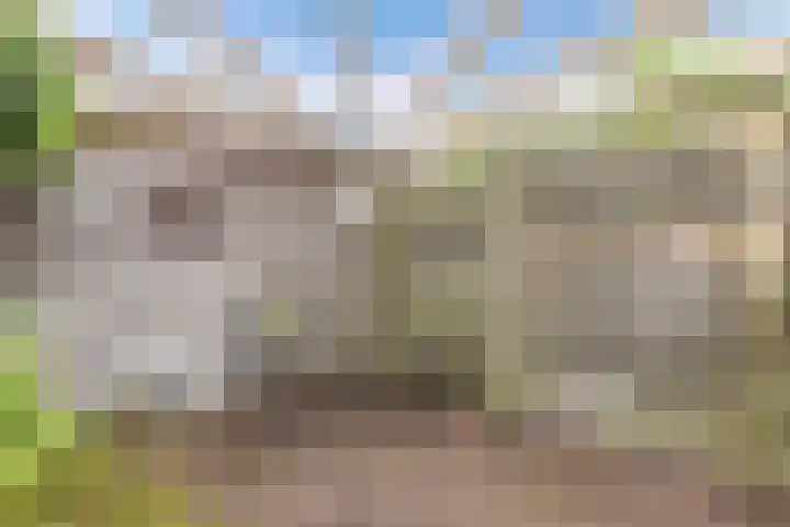 Oldemarktseweg 15 Tuk thumbnail 44