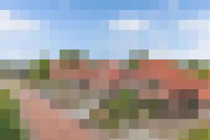 Oldemarktseweg 15 Tuk thumbnail 47
