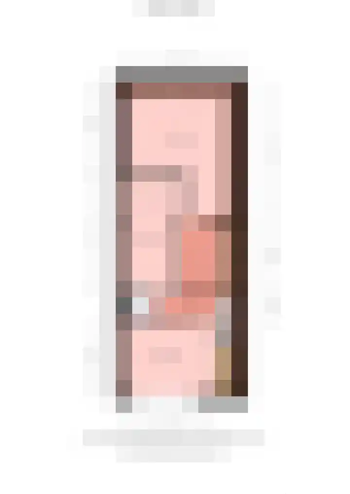 Oldemarktseweg 15 Tuk thumbnail 50
