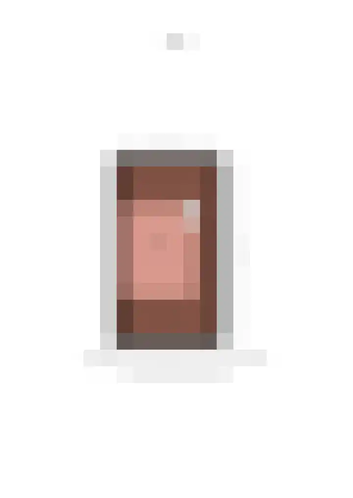 Oldemarktseweg 15 Tuk thumbnail 51