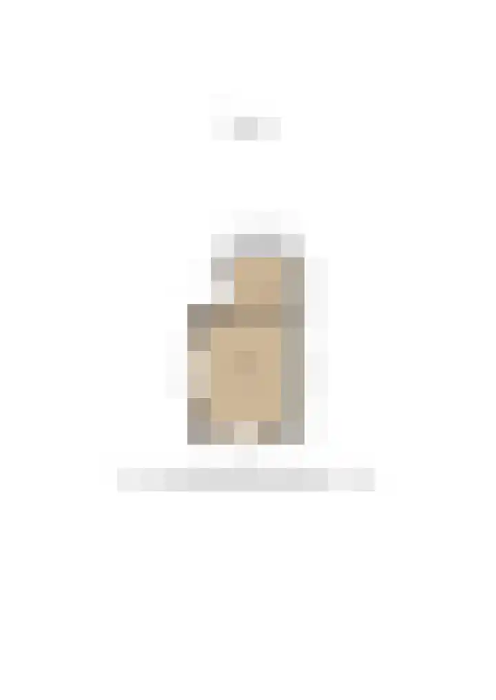 Oldemarktseweg 15 Tuk thumbnail 52