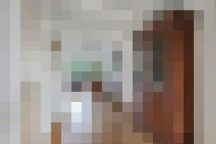 Oldemarktseweg 15 Tuk thumbnail 6