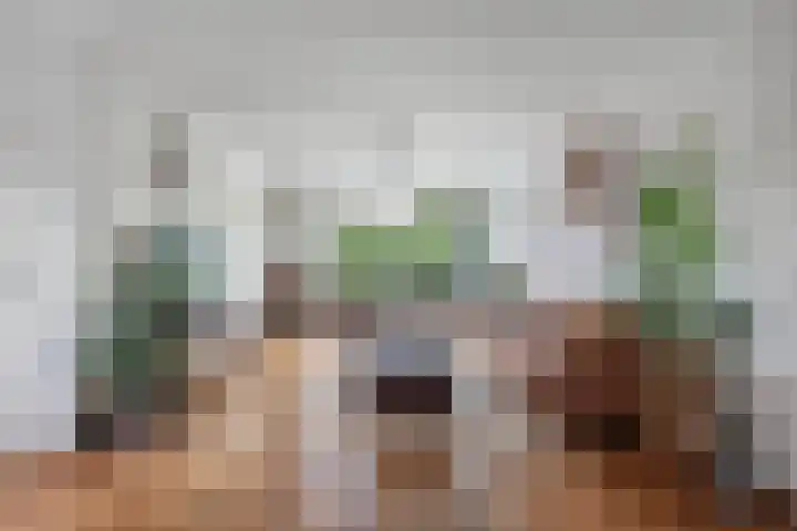 Oldemarktseweg 15 Tuk thumbnail 8