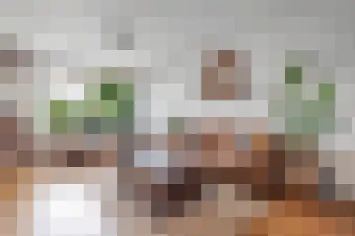 Oldemarktseweg 15 Tuk thumbnail 9