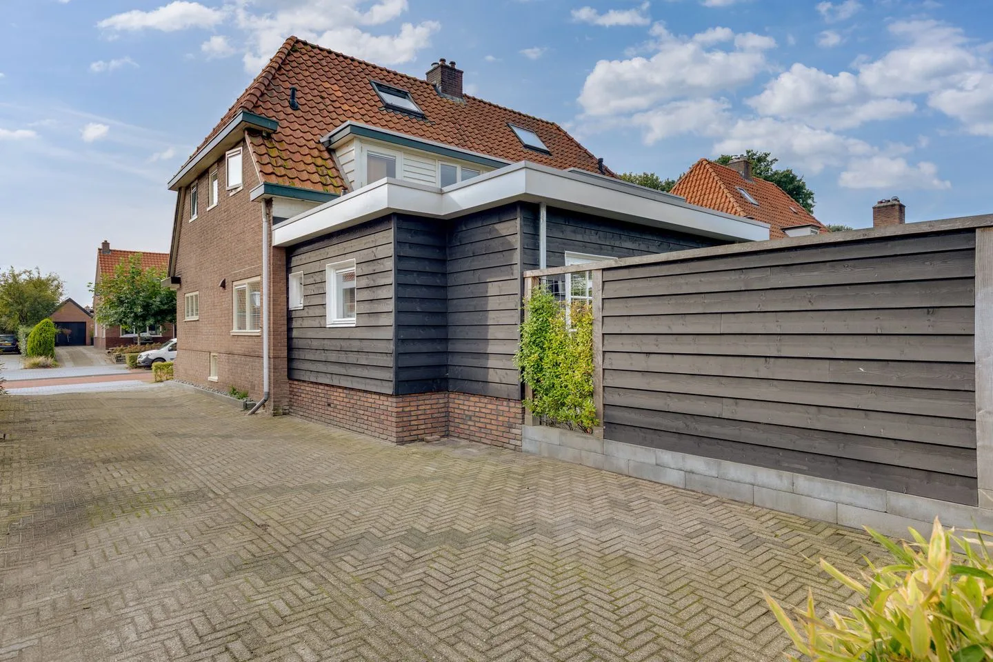 Oldemarktseweg 16 Tuk thumbnail 38