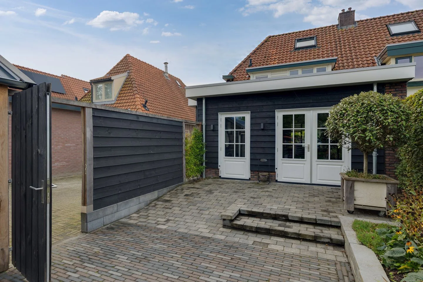 Oldemarktseweg 16 Tuk thumbnail 40
