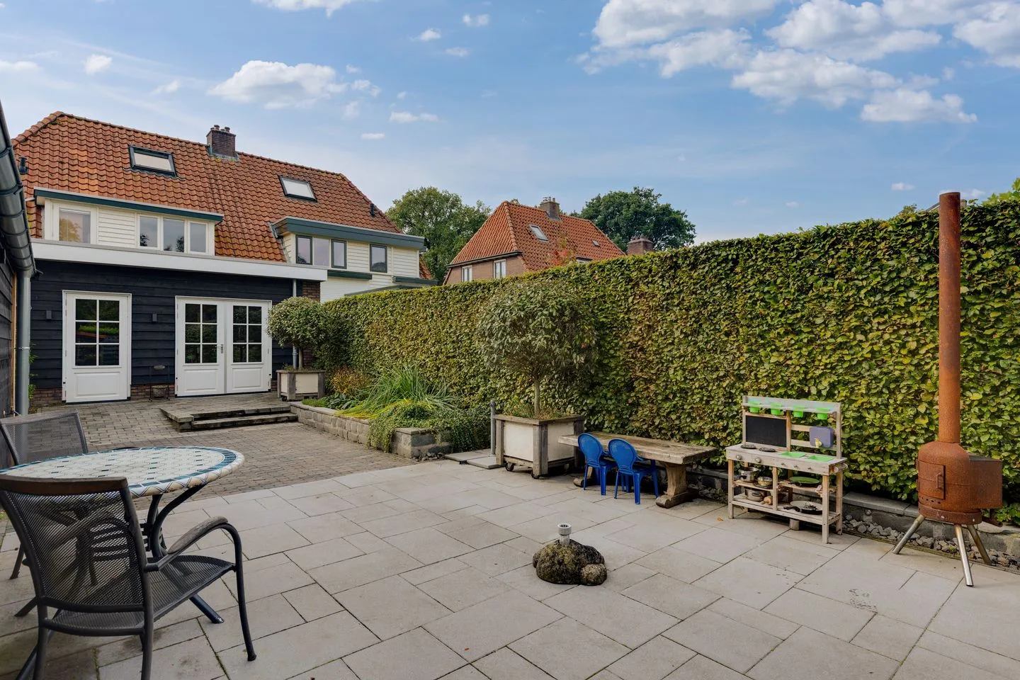 Oldemarktseweg 16 Tuk thumbnail 45