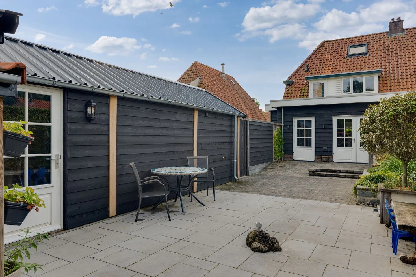 Oldemarktseweg 16 Tuk thumbnail 46