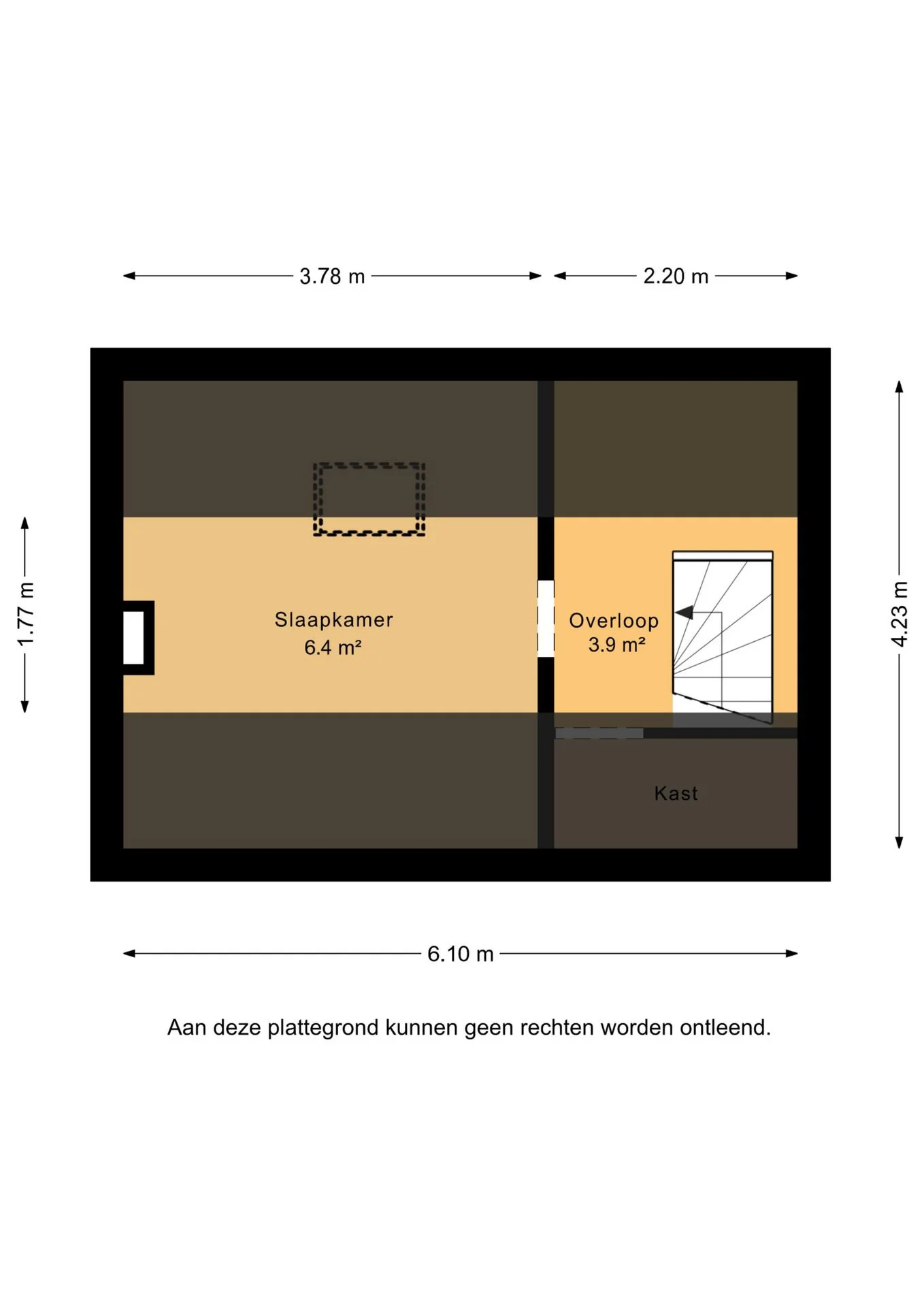 Oldemarktseweg 16 Tuk thumbnail 51