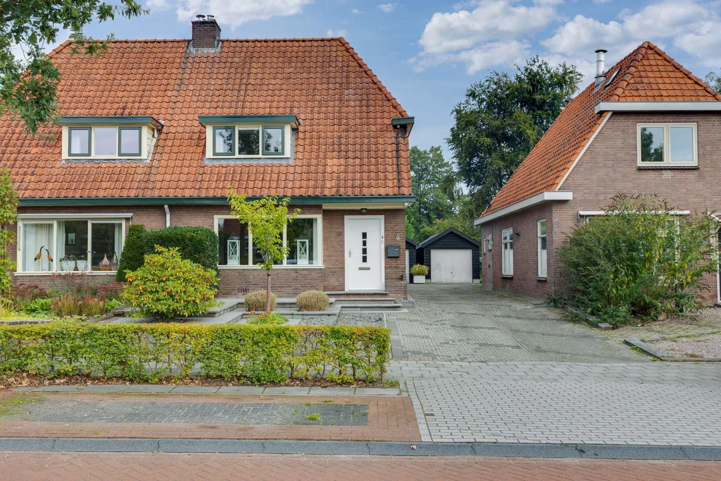 Oldemarktseweg 16 Tuk thumbnail 6