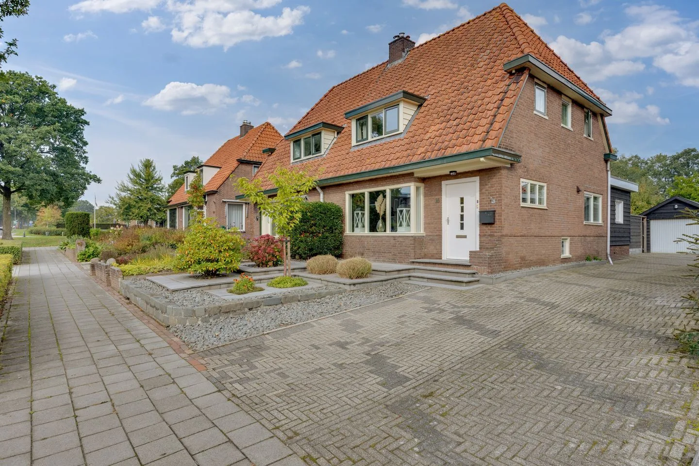 Oldemarktseweg 16 Tuk thumbnail 7