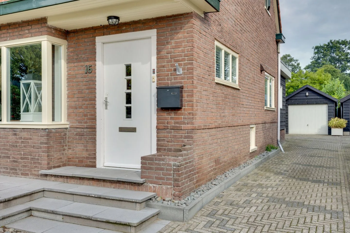 Oldemarktseweg 16 Tuk thumbnail 9