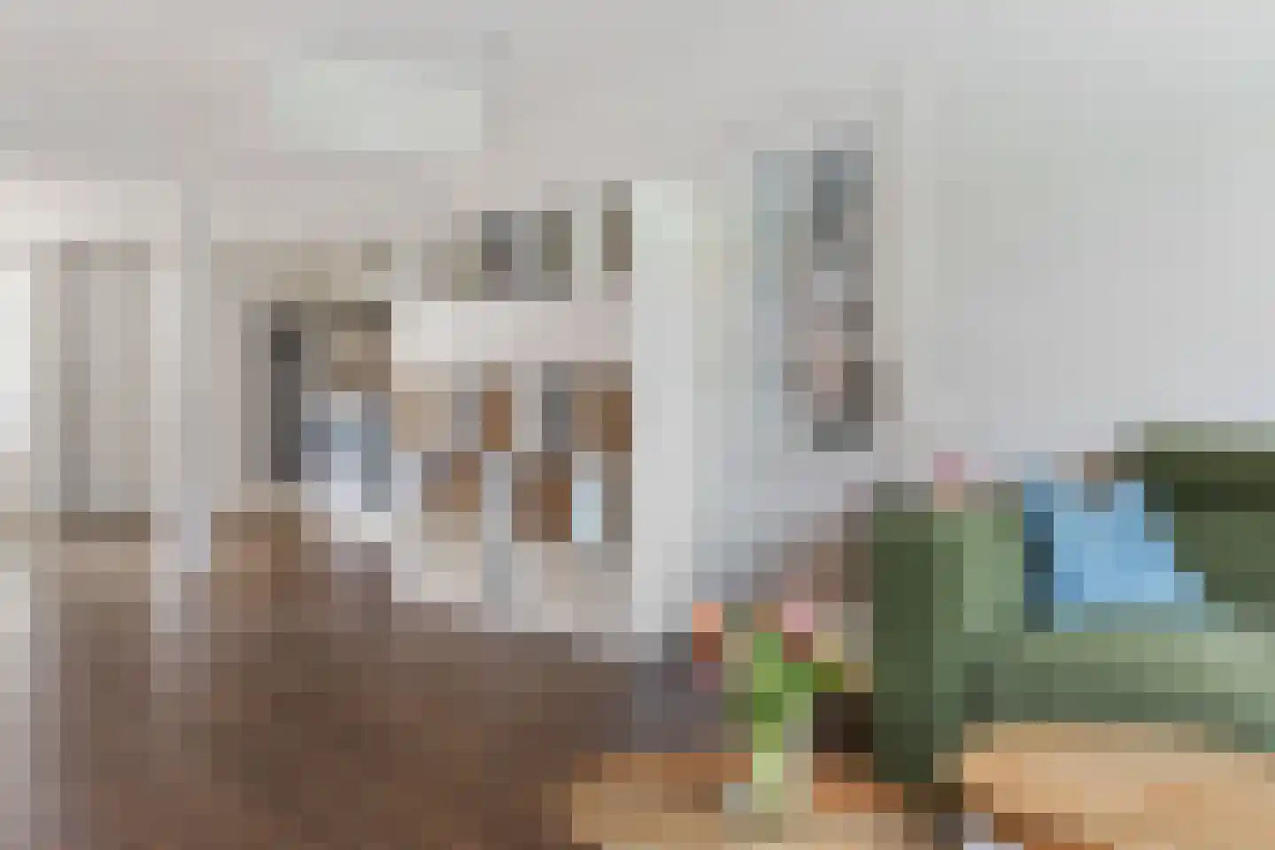 Oldemarktseweg 21 Tuk thumbnail 12