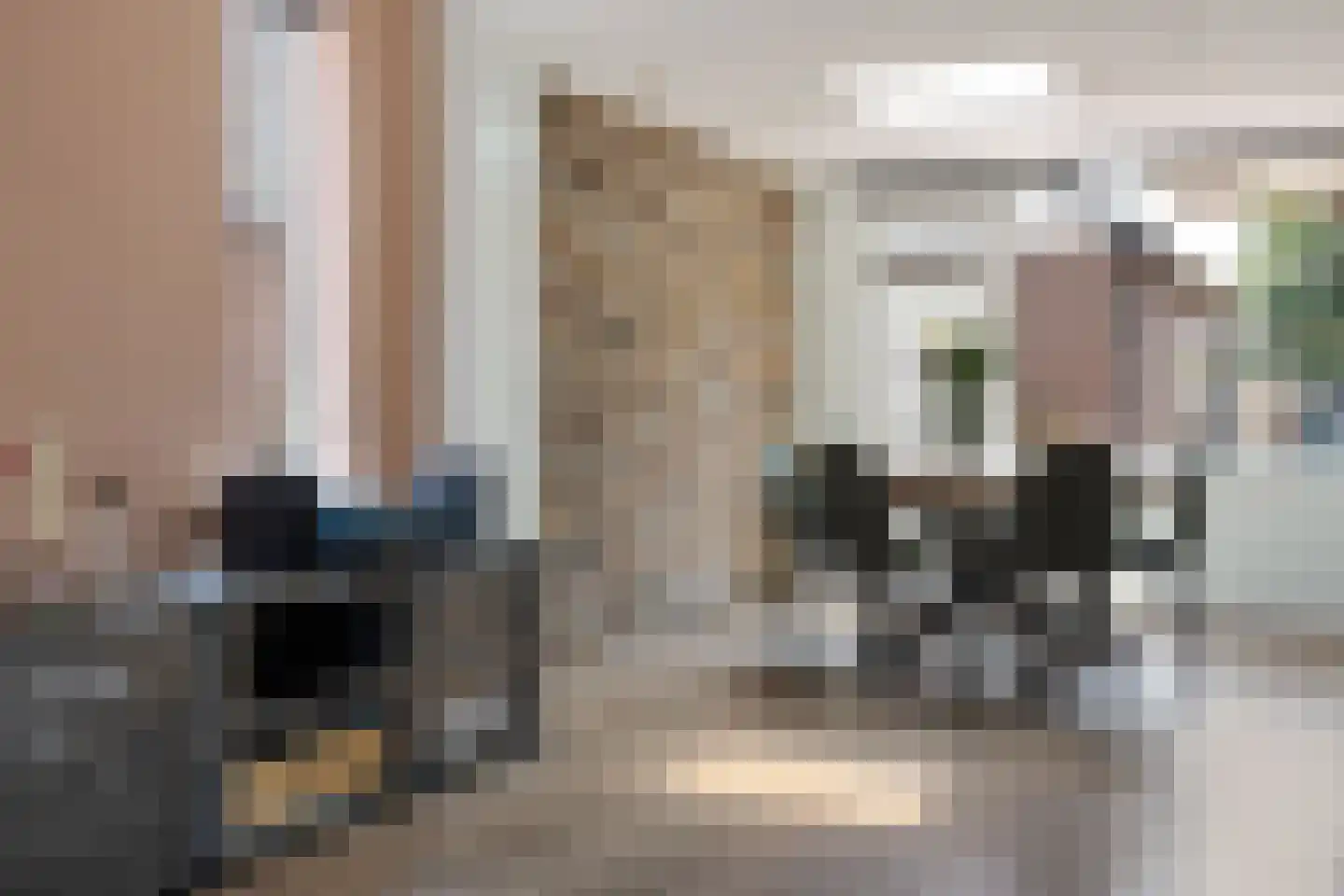 Oldemarktseweg 21 Tuk thumbnail 13